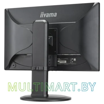 Монитор Iiyama ProLite B2280HS-B1 картинка 4